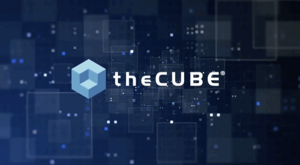 Click to play Reltio Video