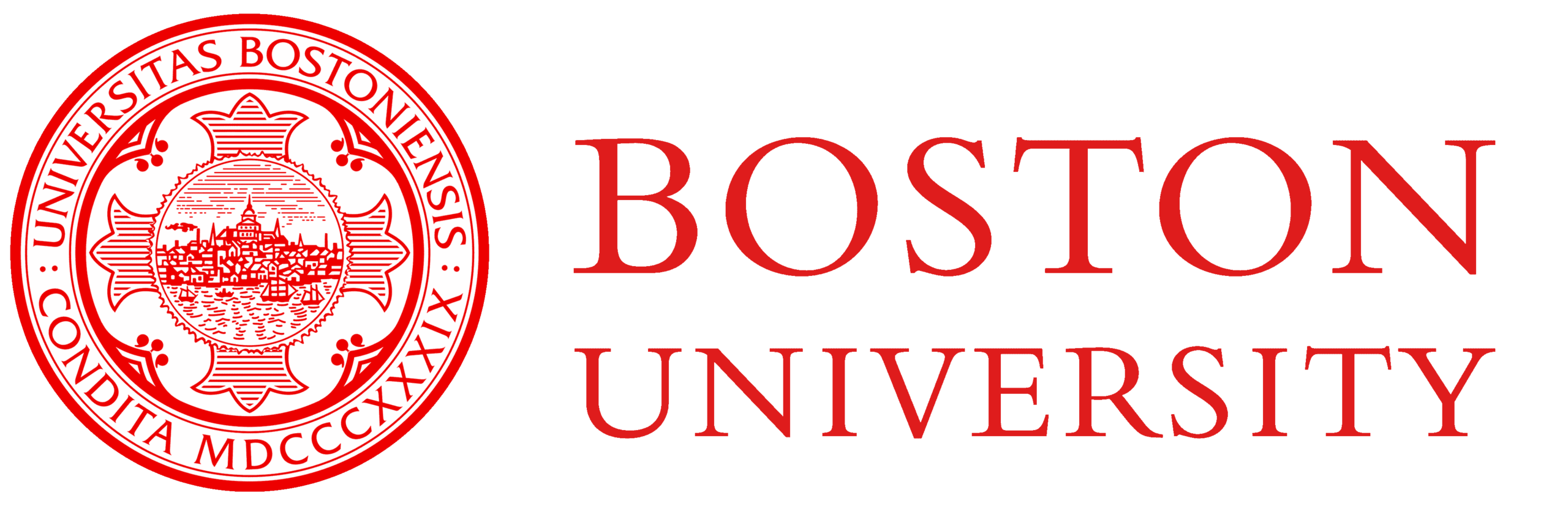 Boston-University-Emblem
