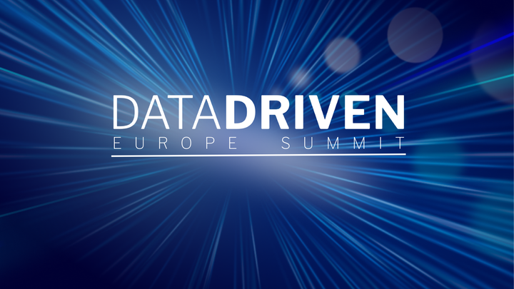 data_driven_cover_image_-_uk_720