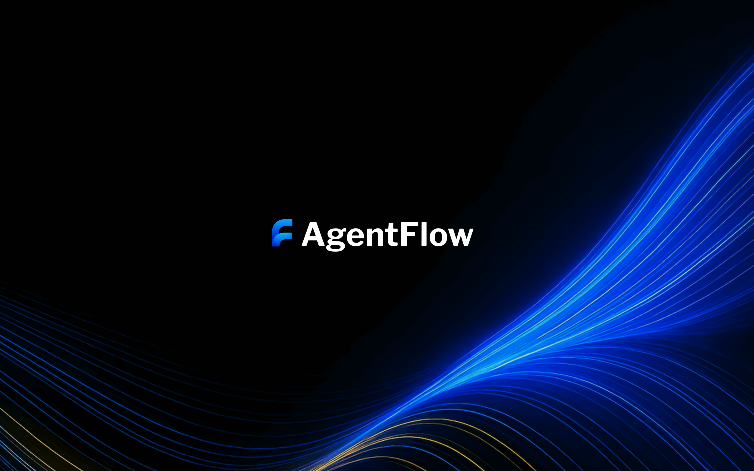 What you get with Reltio AgentFlow.