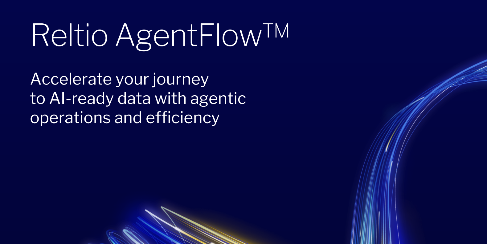 Screenshot 2025-10-16 at 5.09.00 PM