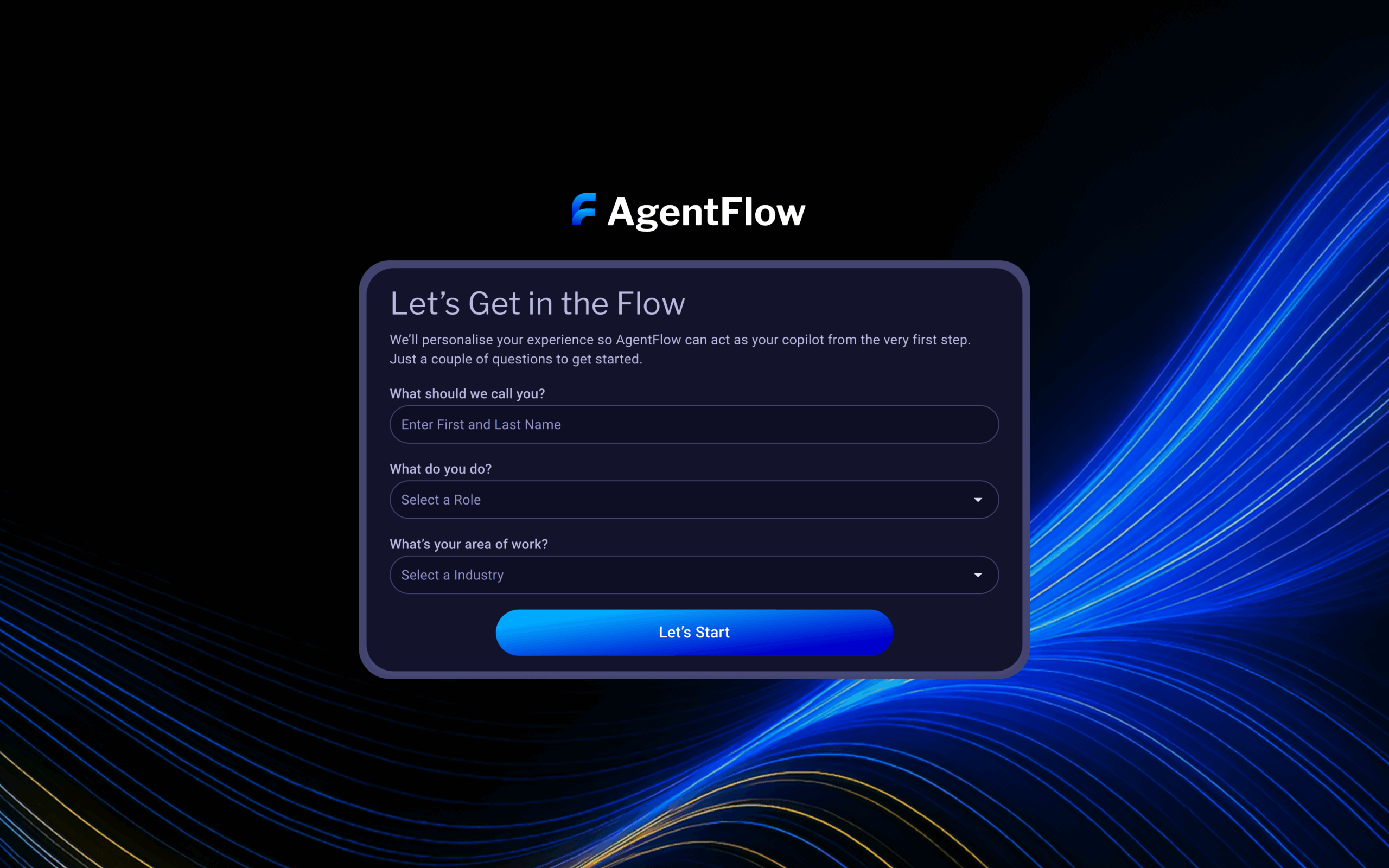 Lets-Get-started-scaled