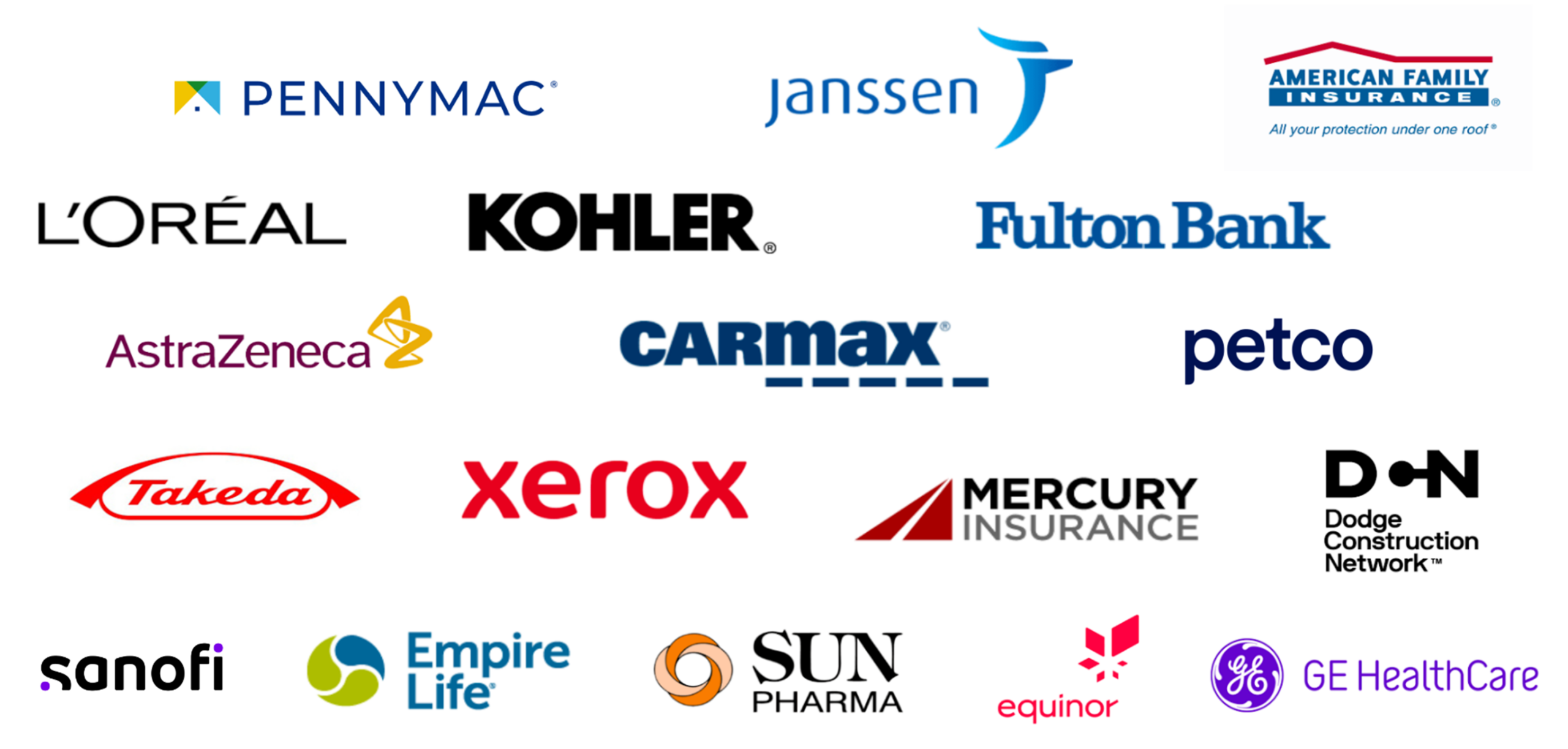 Logo-slide-2024-300dpi