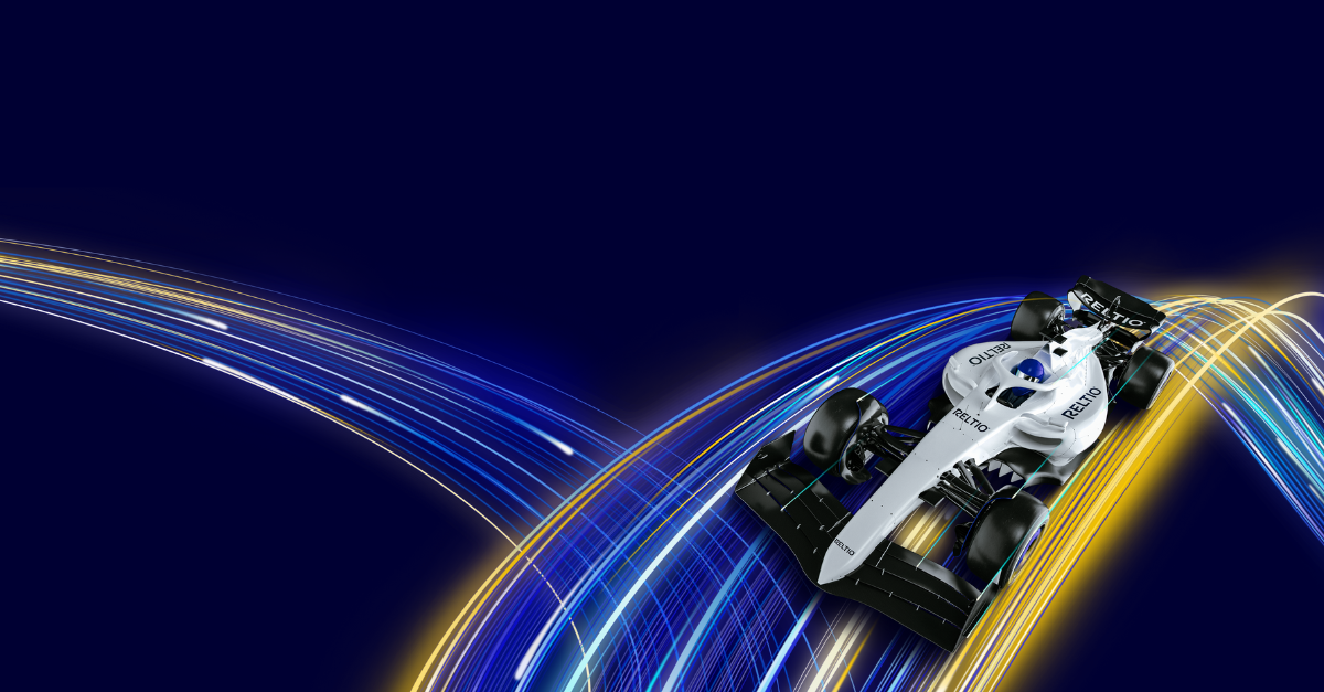 Reltio_AI_Campaign_1200x627