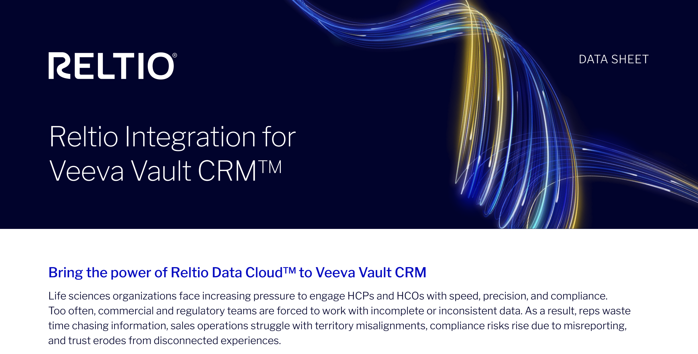 Screenshot 2025-11-05 at 1.44.30 PM