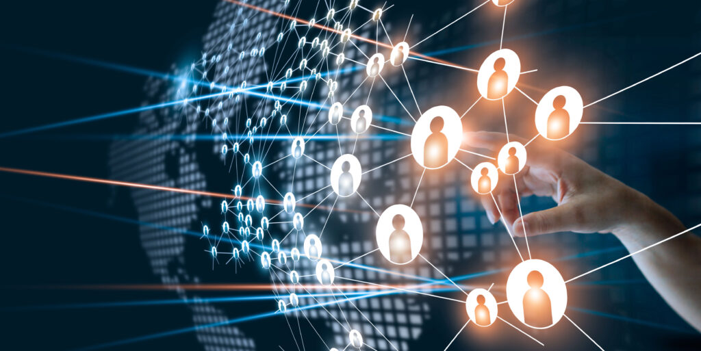 The top four reasons why cloud data warehouses need Reltio for agentic AI