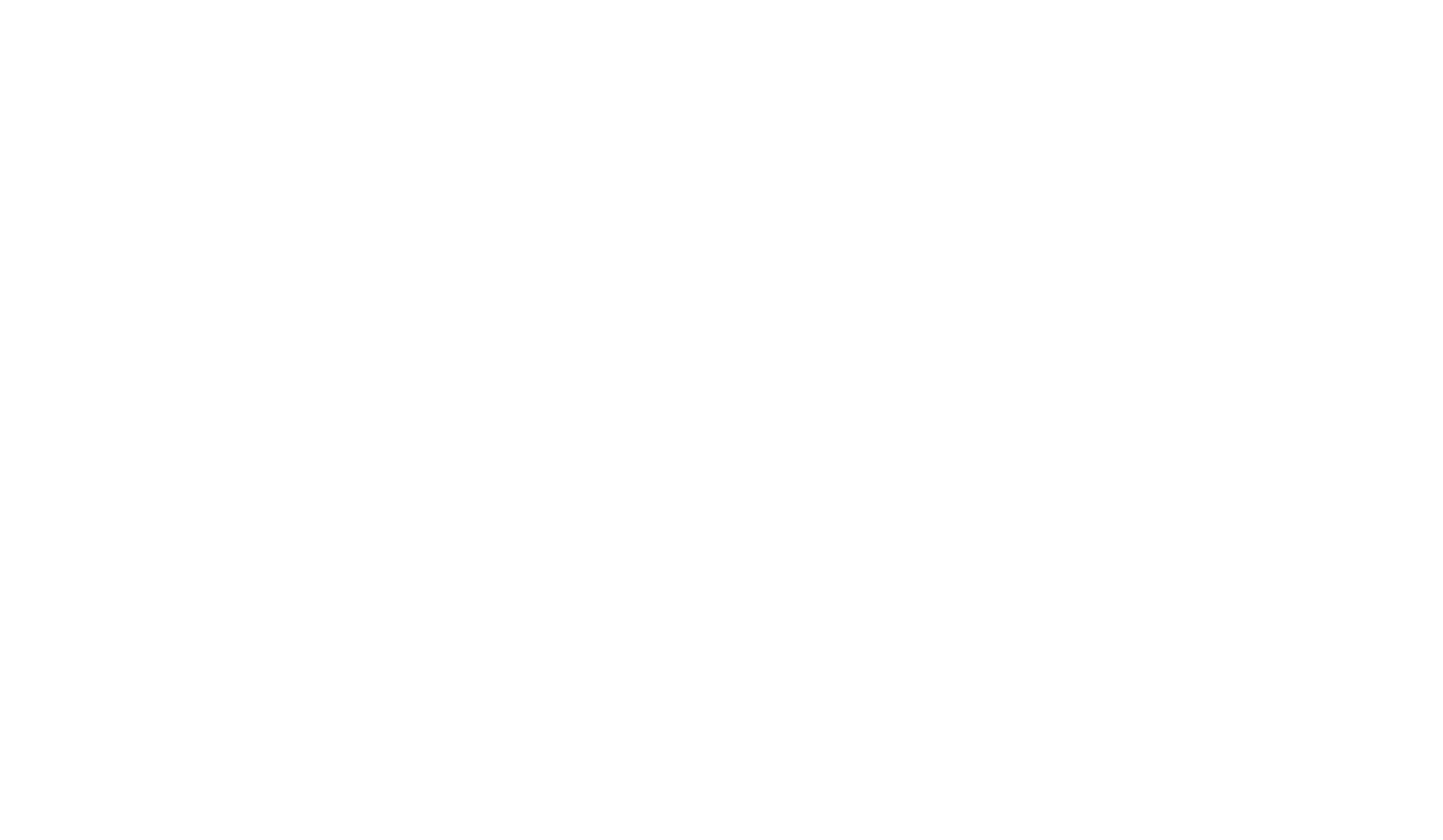 republic services logo