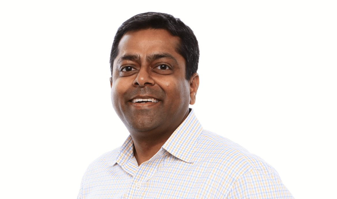 338b539f0d11db0d5840c8f884509020f2203e19