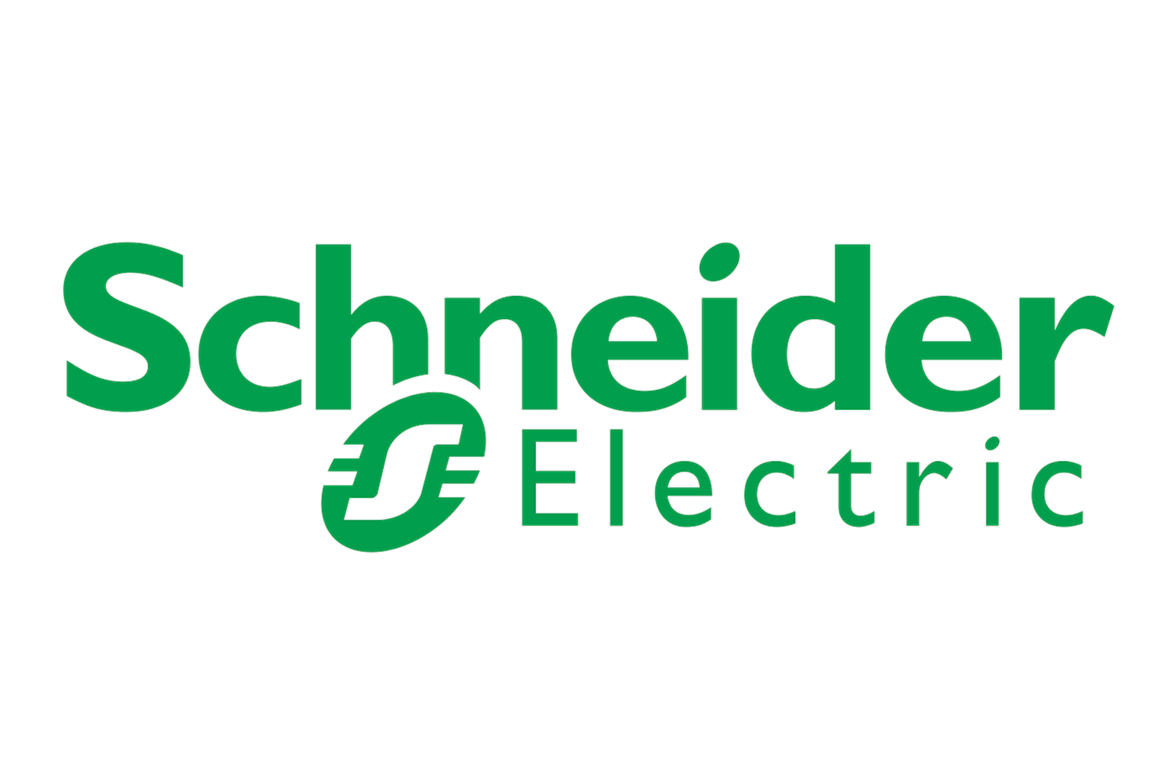 Schneider Electric White BG (1)