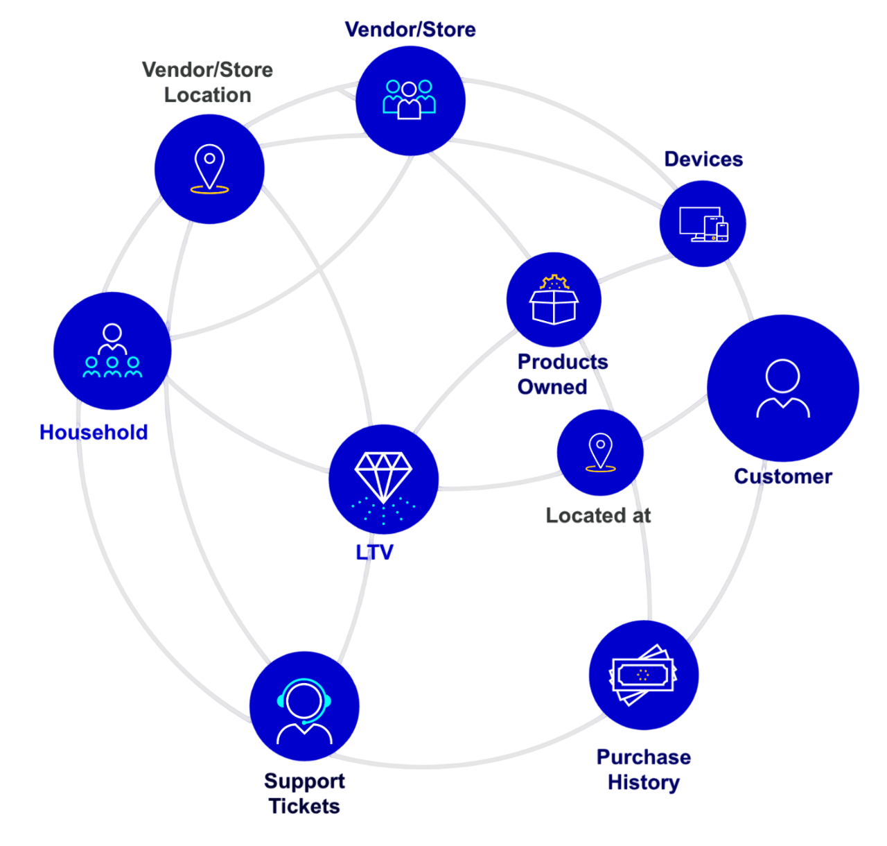 Screenshot-2025-10-31-at-10.50.02-AM-Photoroom