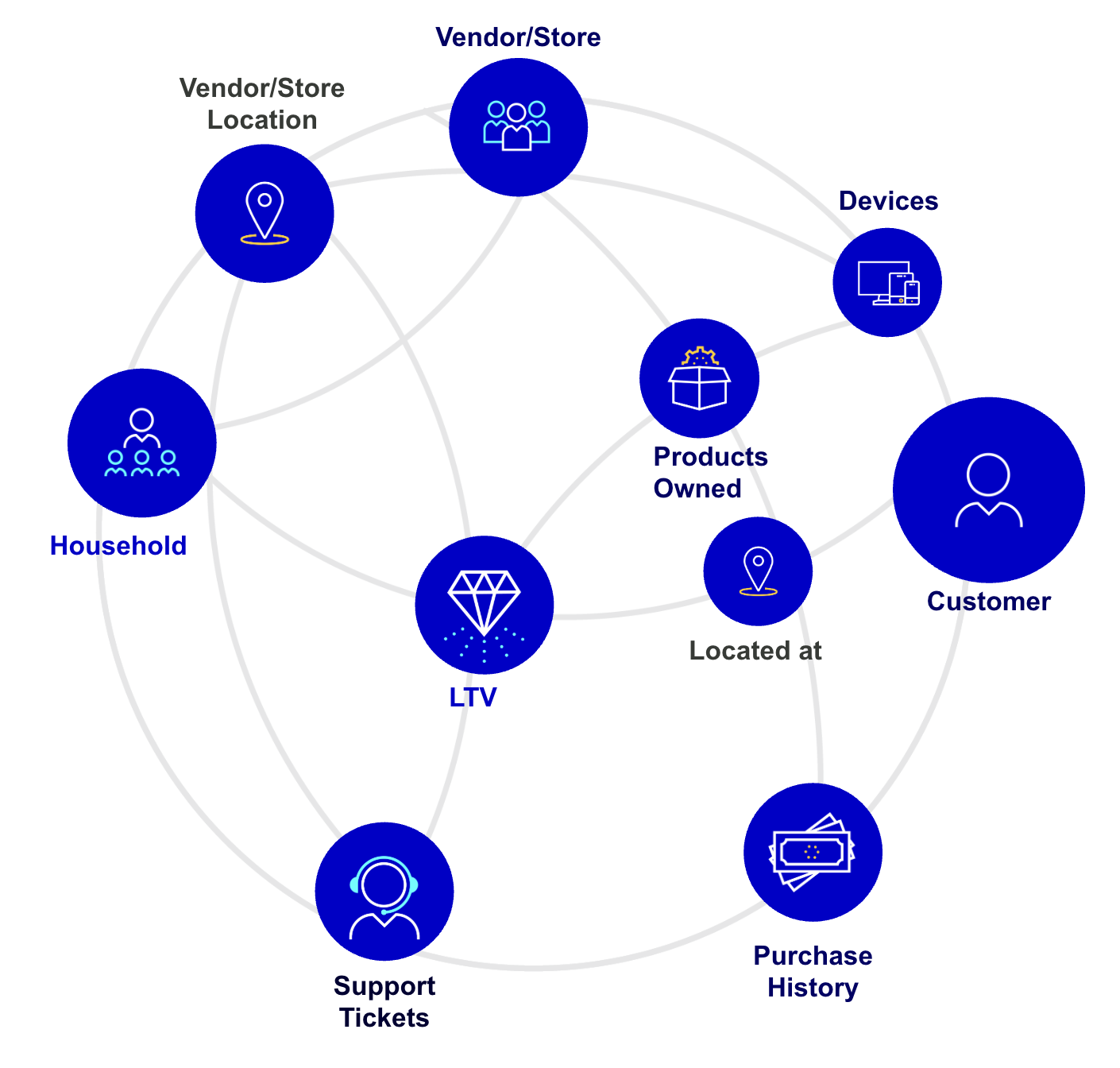 Screenshot 2025-10-31 at 10.50.02 AM