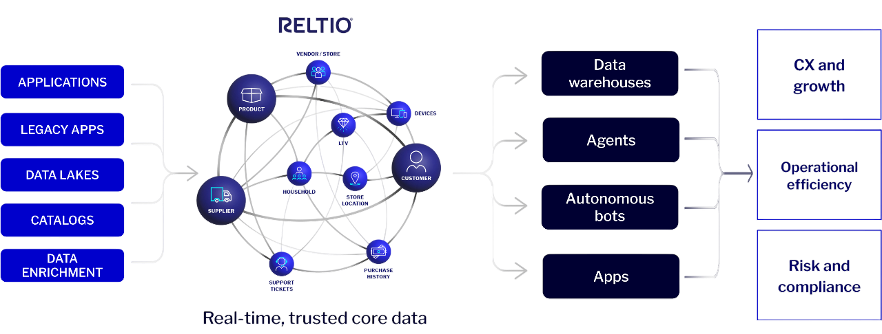 Screenshot-2025-12-01-at-10.41.34-PM-1 copy