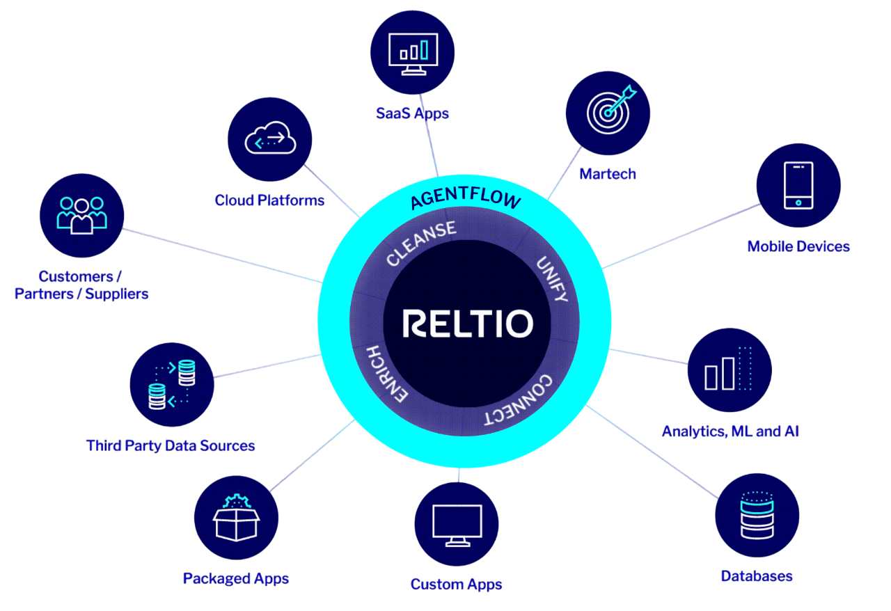 Screenshot 2026-01-22 at 10.14.35 AM-Photoroom