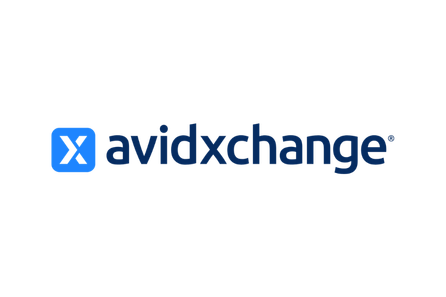 AvidXchange accelerates supplier payments with trusted data.