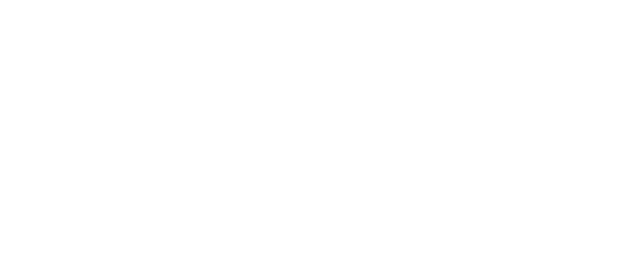 dodge-construction-network-logo-white