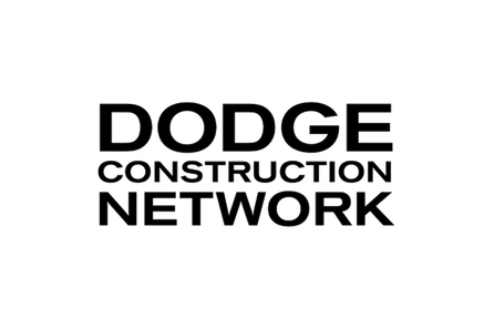 Dodge Construction Network unifies over 20,000 data sources to increase customer growth.