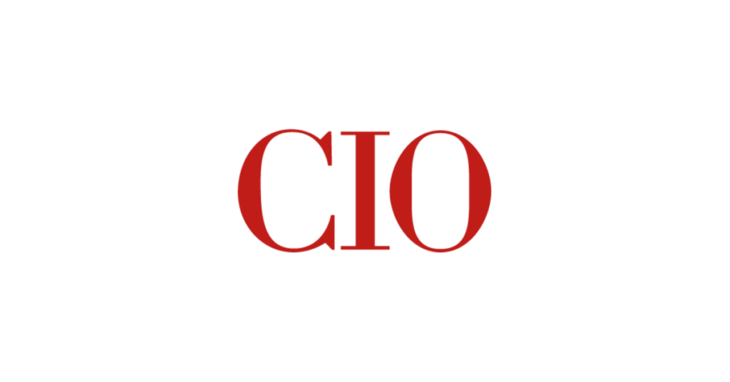 Your data strategy is now your Agentic AI strategy