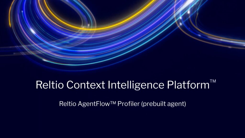 Profiler (Prebuilt agent)