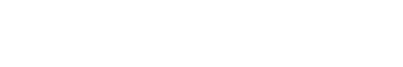 Fusable White Logo