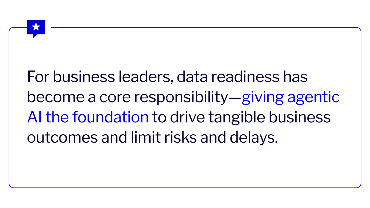 Website-AI-quote-01