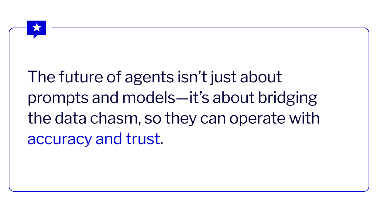 Website-AI-quote-02