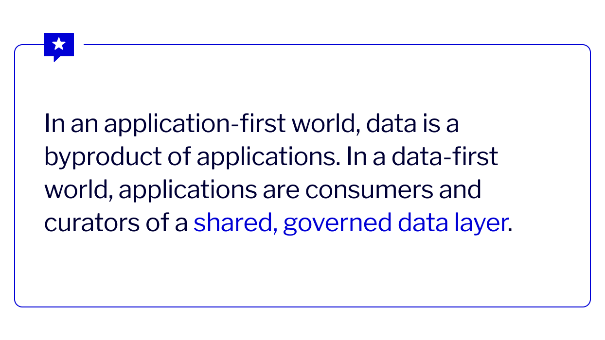 Website-AI_quote-05