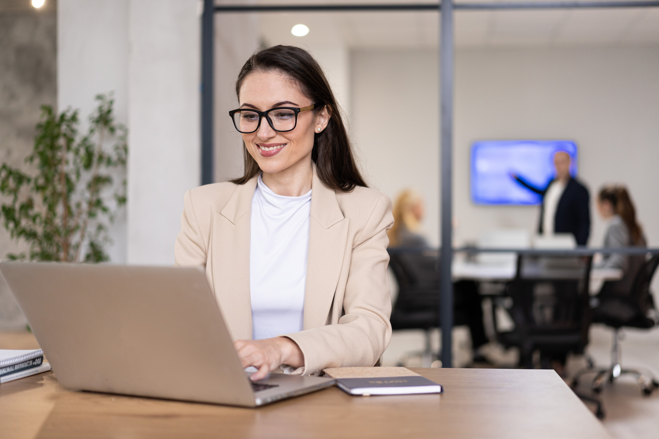 Multidomain MDM Solutions | Reltio